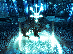 画像ギャラリー No.011のサムネイル画像 / ドラゴンに変身して戦うファンタジーRPG,「Divinity 2」の最新プレイムービーとスクリーンショットを掲載