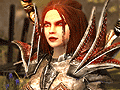 ドラゴンに変身して戦うファンタジーRPG，「Divinity 2」の最新プレイムービーとスクリーンショットを掲載