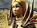 「Divine Divinity」の7年ぶりの続編となるファンタジーRPG，「Divinity II: Ego Draconis」のデモ版を掲載