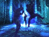 ディヴィニティII ドラゴンナイトサーガ