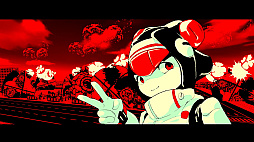 最終回収SQUAD