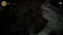 ZHEN: Shattered Legacy