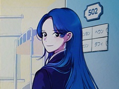 仮説を積み上げ，真実に迫る。「502号室：寄宿学校青春ミステリー」は“チルい”雰囲気が心地よい日常系謎解きADVだった［BitSummit］