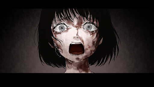 画像ギャラリー No.002のサムネイル画像 / 怪物の檻で目覚めた少女に,残された時間は30日間。支配と救済を描く心理ホラー「檻の詩」,ストーリートレイラー公開