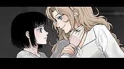 画像ギャラリー No.004のサムネイル画像 / 怪物の檻で目覚めた少女に,残された時間は30日間。支配と救済を描く心理ホラー「檻の詩」,ストーリートレイラー公開