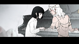 檻の詩