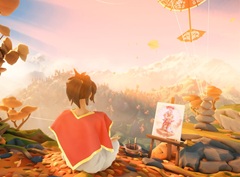 初動77本で話題となったインディーゲーム「Mesoké」を最後までプレイして考えた――ゲームを伝えること，手に取ってもらうことの難しさ