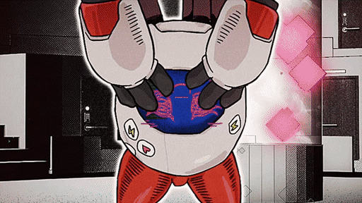 画像ギャラリー No.010のサムネイル画像 / 選ぶのは恋の相手か,それとも“処理”される参加者か。恋愛バラエティ番組×デスゲームADV「Kiss or Kill」,アナウンストレイラー公開