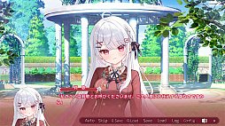 りかも〜ど♡