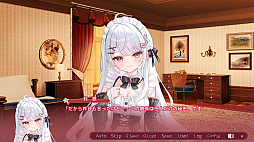 りかも〜ど♡