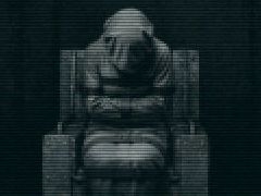 「人ならざる女」を5つのカメラで5分間監視するホラーゲーム「Nameless Lady」，itch.ioなどで配信開始。価格は無料