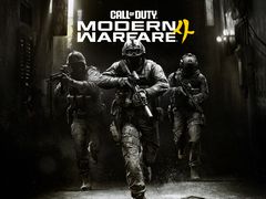 「Call of Duty: Modern Warfare 4」発表。韓国を舞台にしたリアルな戦場，待望の“腰撃ちブルーム廃止”や変幻自在のマップなど最新情報をお届け