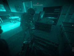 「Call of Duty: Modern Warfare 4」，DMZモードの最新トレイラーが公開に。新たな舞台「ハジン」での過酷な脱出劇