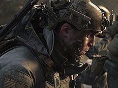 「Call of Duty: Modern Warfare 4」，キャンペーンモードの早期アクセスを日本時間10月17日に開始