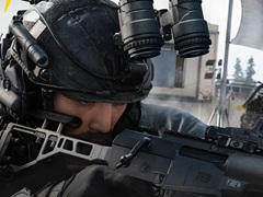 「Call of Duty: Modern Warfare 4」，ラウンドごとに地形が変化する“キルブロック”の詳細を公開。マルチプレイヤーに登場する新たな戦場