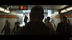 画像ギャラリー No.001のサムネイル画像 / 「Call of Duty: Modern Warfare 4」のキャンペーントレイラーが公開に。映像には，マッツ・ミケルセンさんらしき姿も［TGS2026］