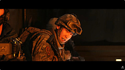 画像ギャラリー No.004のサムネイル画像 / 「Call of Duty: Modern Warfare 4」のキャンペーントレイラーが公開に。映像には，マッツ・ミケルセンさんらしき姿も［TGS2026］