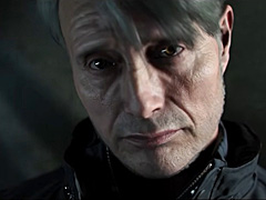 「Call of Duty: Modern Warfare 4」のキャンペーントレイラーが公開に。映像には，マッツ・ミケルセンさんらしき姿も［TGS2026］