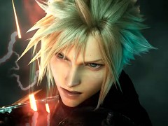 ［プレイレポ］もし，FFがドットのまま進化していたら。シリーズ初のHD-2D作品「ファイナルファンタジー レゾナンス」が示す“ドットFF”の新たな形
