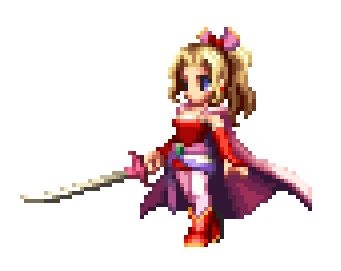 画像ギャラリー No.076のサムネイル画像 / 「ファイナルファンタジー レゾナンス」最新情報。歴代の主人公は想いが結晶化した“ビジョンクリスタル”として登場