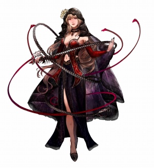 画像ギャラリー No.082のサムネイル画像 / 「ファイナルファンタジー レゾナンス」最新情報。歴代の主人公は想いが結晶化した“ビジョンクリスタル”として登場