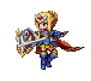 画像ギャラリー No.083のサムネイル画像 / 「ファイナルファンタジー レゾナンス」最新情報。歴代の主人公は想いが結晶化した“ビジョンクリスタル”として登場