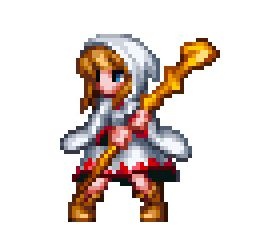 画像ギャラリー No.084のサムネイル画像 / 「ファイナルファンタジー レゾナンス」最新情報。歴代の主人公は想いが結晶化した“ビジョンクリスタル”として登場