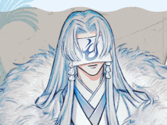 地獄めぐり擬人化IPプロジェクト「地獄降輪」，「白池」（CV：益山武明）と「鬼石坊主」（CV：水中雅章）の詳細を公開。AGF2026にも出展決定