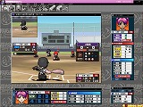 高校野球道Girl's