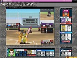 高校野球道Girl's