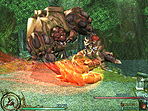 画像ギャラリー No.005のサムネイル画像 / 日本ファルコム，PC向けRPG“イース”シリーズ3本＆「ザナドゥ・ネクスト」のWindows 7対応版を12月16日に発売
