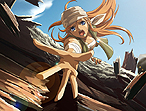 画像ギャラリー No.006のサムネイル画像 / 日本ファルコム，PC向けRPG“イース”シリーズ3本＆「ザナドゥ・ネクスト」のWindows 7対応版を12月16日に発売