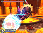 画像ギャラリー No.017のサムネイル画像 / 日本ファルコム，PC向けRPG“イース”シリーズ3本＆「ザナドゥ・ネクスト」のWindows 7対応版を12月16日に発売