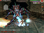 画像ギャラリー No.023のサムネイル画像 / 日本ファルコム，PC向けRPG“イース”シリーズ3本＆「ザナドゥ・ネクスト」のWindows 7対応版を12月16日に発売