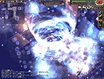 画像ギャラリー No.025のサムネイル画像 / 日本ファルコム，PC向けRPG“イース”シリーズ3本＆「ザナドゥ・ネクスト」のWindows 7対応版を12月16日に発売