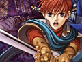 「イースVI −ナピシュテムの匣−」「イース 〜フェルガナの誓い〜」「イース・オリジン」「イース I＆II クロニクルズ」のWindows 8対応版が3月22日発売