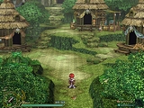 イースVI −ナピシュテムの匣−(Windows 8対応版)