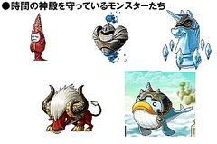 画像ギャラリー No.006のサムネイル画像 / 海賊に続いては，ゲームの世界観が明かされていく。「メイプルストーリー」開発陣が語る新路線