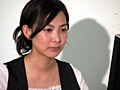 「メイプルストーリー」5周年イベントで，谷村美月さんが1日GM