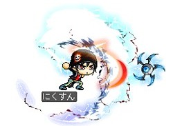 画像ギャラリー No.013のサムネイル画像 / この冬大きく変わる「メイプルストーリー」,安心キッズサポートとトウキョウエリアとは?