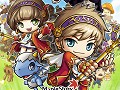 新キャラ「エヴァン」「デュアルブレイド」同時実装！　日本オリジナルストーリーも登場する「メイプルストーリー」開発/運営スタッフインタビュー