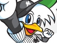千葉ロッテマリーンズ，2010年度の日本シリーズ優勝おめでとう！　ネクソンが9タイトルで記念イベントを開催