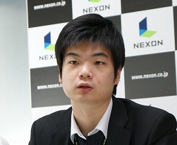 画像ギャラリー No.006のサムネイル画像 / システムの基幹部分にも改良の手が入った。「メイプルストーリー」史上最大級の大型アップデート“BIGBANG”の見所を韓国開発スタッフに聞いてきた
