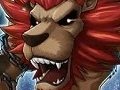 「メイプルストーリー」，「獅子王ヴァン・レオンアップデート」を5月25日に実施。プロモーションムービーを4GamerにUp