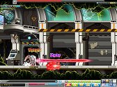 画像ギャラリー No.006のサムネイル画像 / 10周年を迎える「メイプルストーリー」の次期大型アップデート「SPARK」では，2つの新職業が登場。開発チームに話を聞いてきた