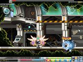 画像ギャラリー No.014のサムネイル画像 / 10周年を迎える「メイプルストーリー」の次期大型アップデート「SPARK」では，2つの新職業が登場。開発チームに話を聞いてきた