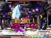 画像ギャラリー No.023のサムネイル画像 / 10周年を迎える「メイプルストーリー」の次期大型アップデート「SPARK」では，2つの新職業が登場。開発チームに話を聞いてきた