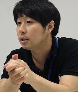 画像ギャラリー No.025のサムネイル画像 / 10周年を迎える「メイプルストーリー」の次期大型アップデート「SPARK」では，2つの新職業が登場。開発チームに話を聞いてきた