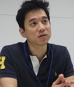 画像ギャラリー No.026のサムネイル画像 / 10周年を迎える「メイプルストーリー」の次期大型アップデート「SPARK」では，2つの新職業が登場。開発チームに話を聞いてきた