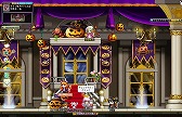 画像ギャラリー No.006のサムネイル画像 / 「メイプルストーリー」シグナス騎士団のレベルキャップが250レベルまで開放